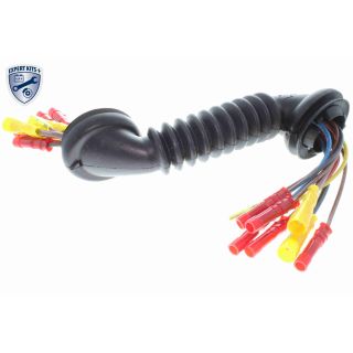 Remonto rinkinys, diržas VEMO V40-83-0019