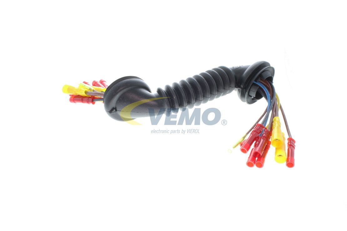 Remonto rinkinys, diržas VEMO V40-83-0019