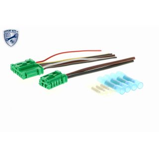 Remonto rinkinys, diržas VEMO V42-83-0003