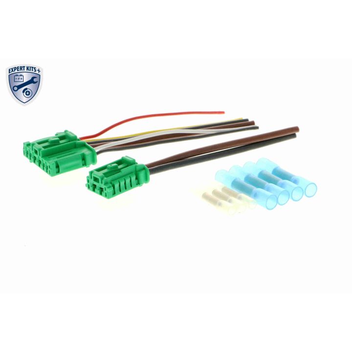 Remonto rinkinys, diržas VEMO V42-83-0003