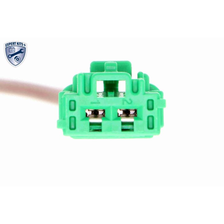 Remonto rinkinys, diržas VEMO V42-83-0003