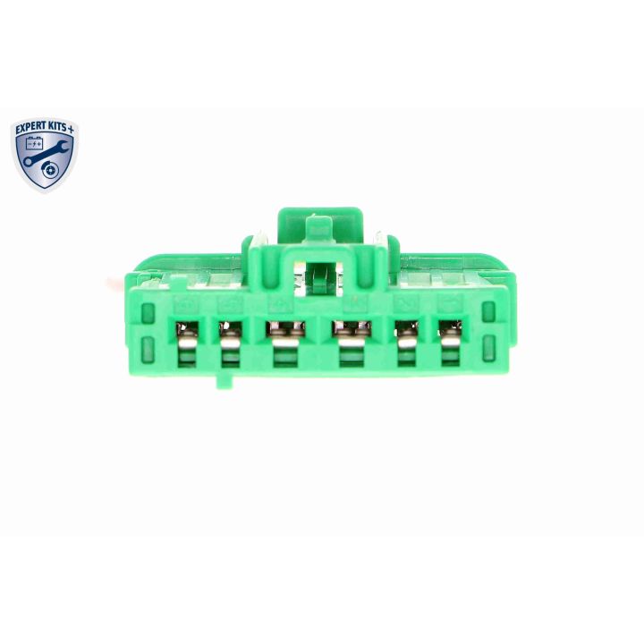 Remonto rinkinys, diržas VEMO V42-83-0003