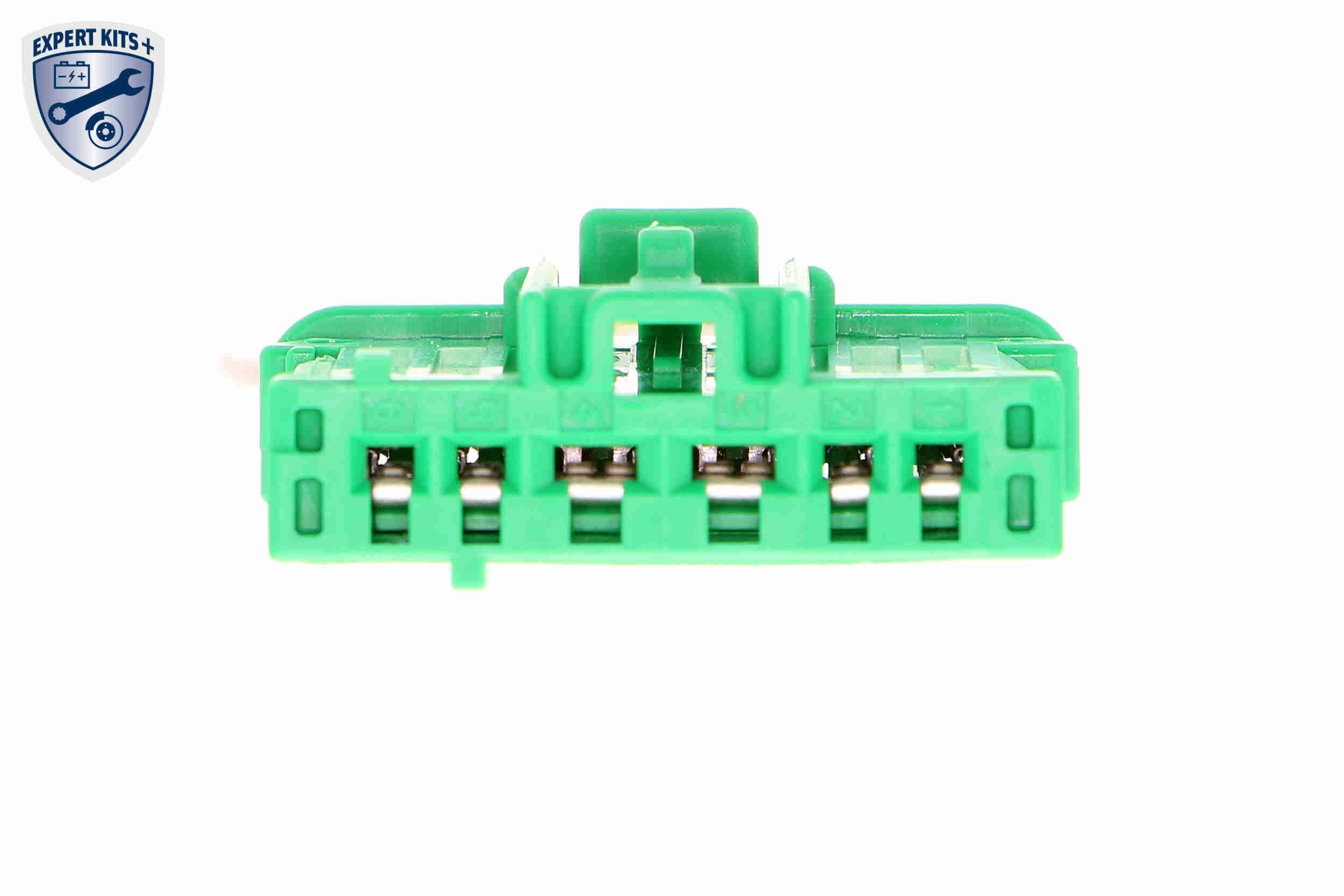 Remonto rinkinys, diržas VEMO V42-83-0003