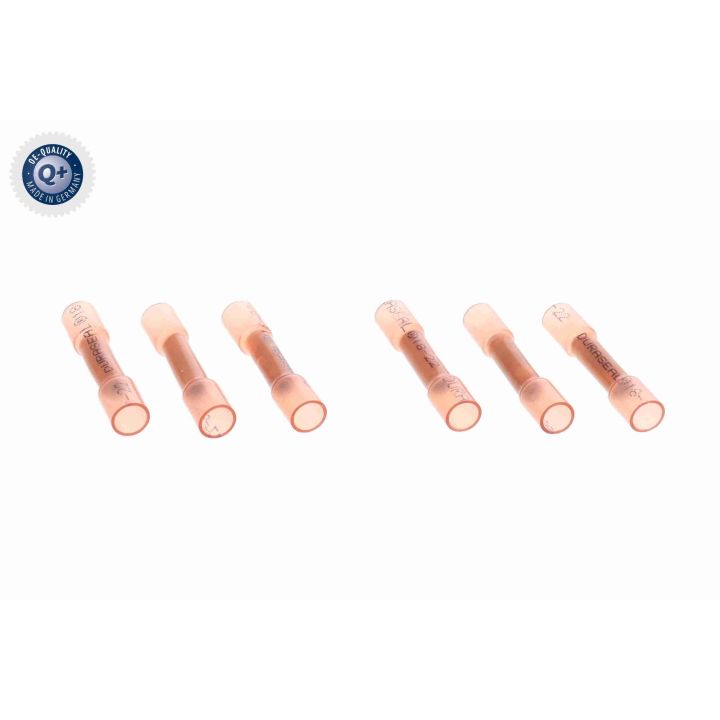 Remonto rinkinys, diržas VEMO V46-73-0063