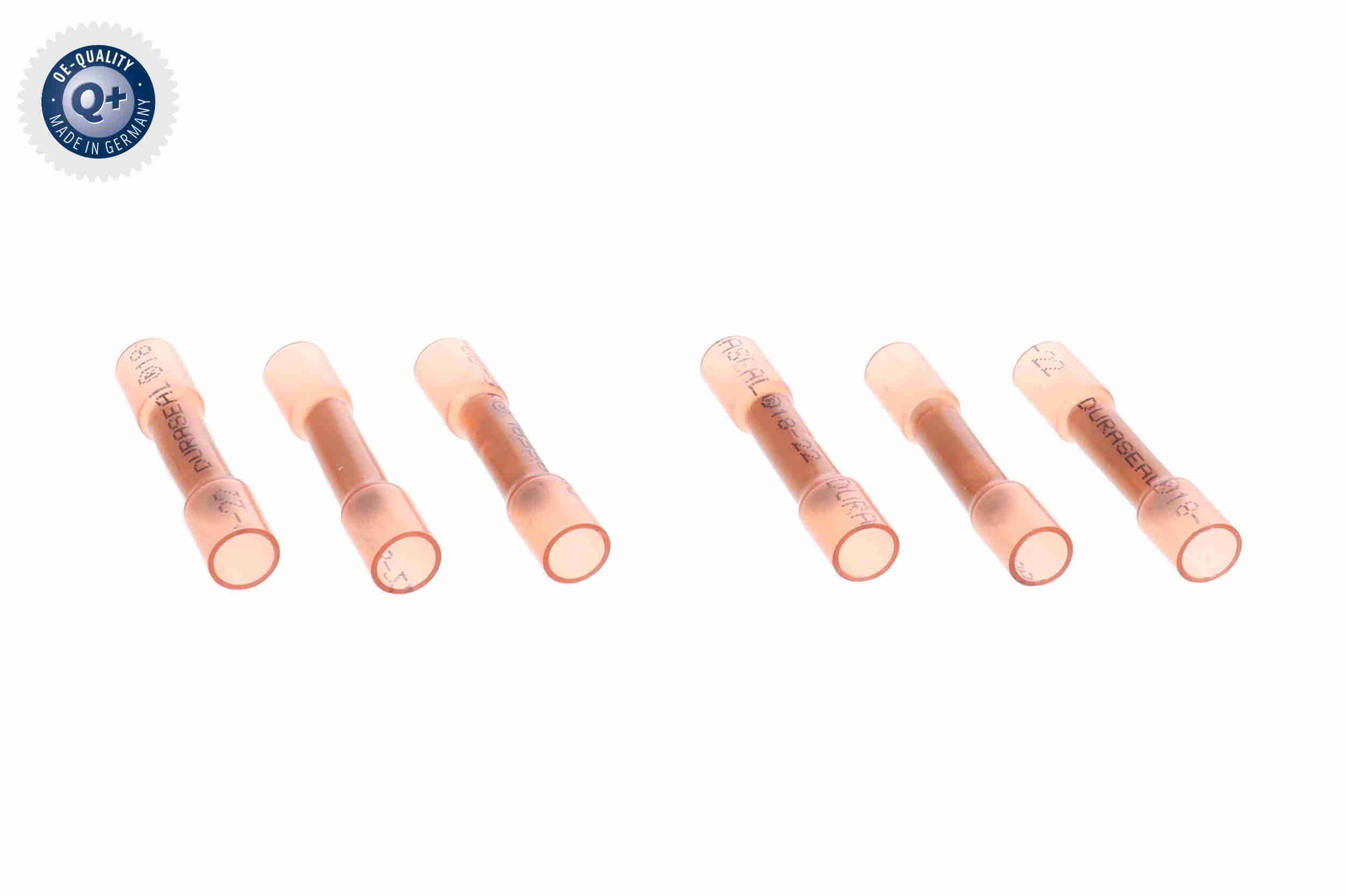 Remonto rinkinys, diržas VEMO V46-73-0063