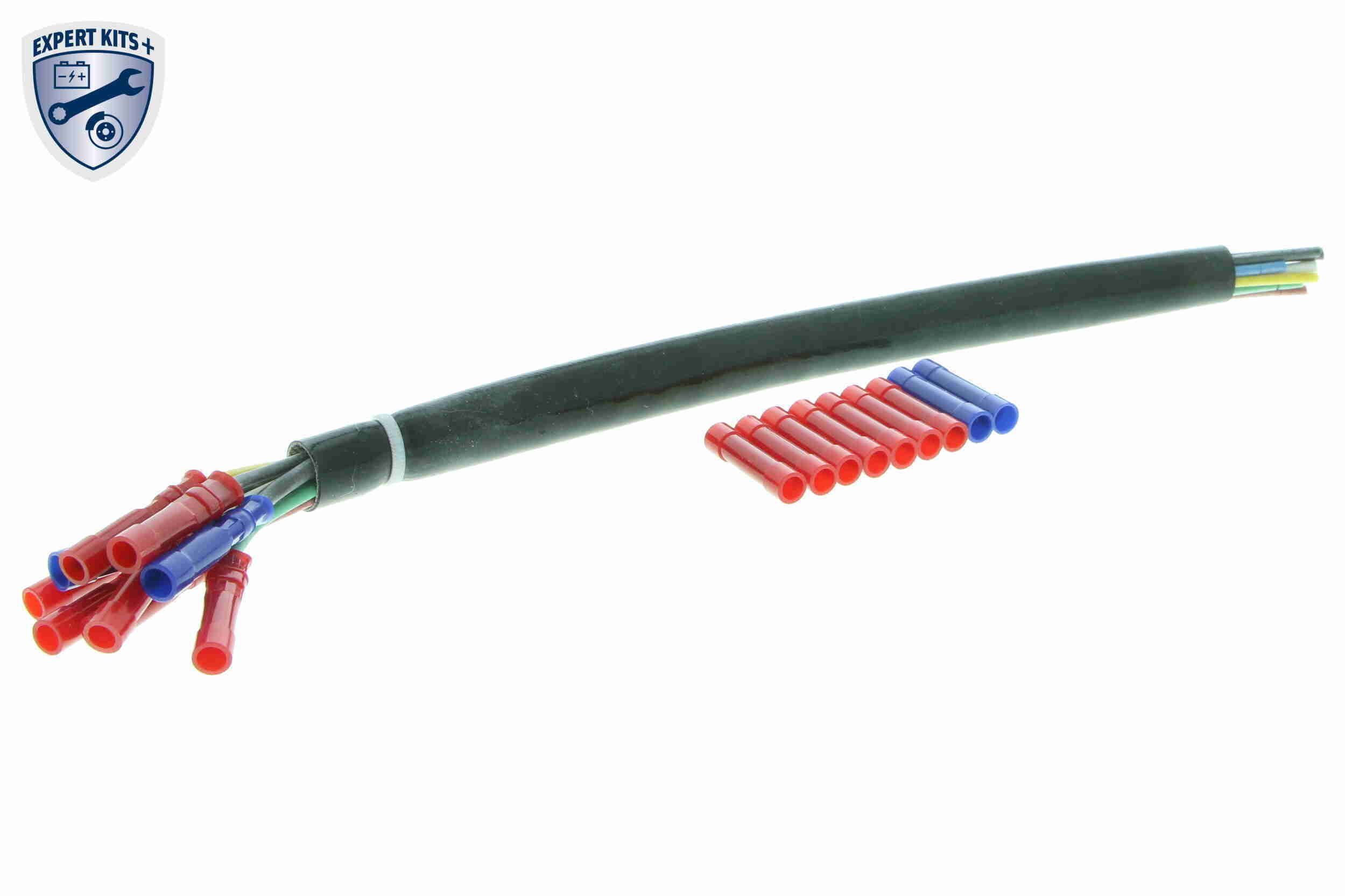 Remonto rinkinys, diržas VEMO V46-83-0001