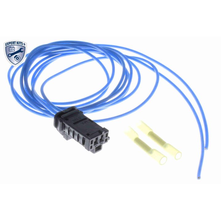 Remonto rinkinys, diržas VEMO V46-83-0003