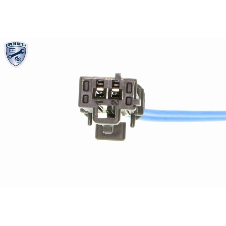 Remonto rinkinys, diržas VEMO V46-83-0003