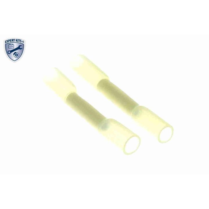 Remonto rinkinys, diržas VEMO V46-83-0003