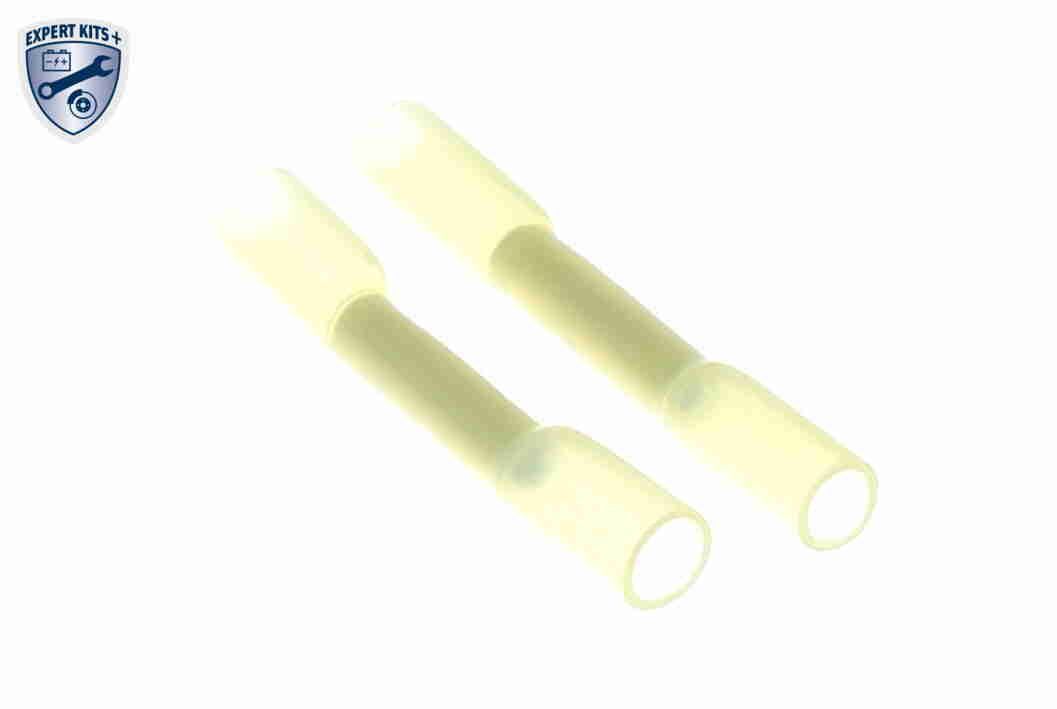 Remonto rinkinys, diržas VEMO V46-83-0003