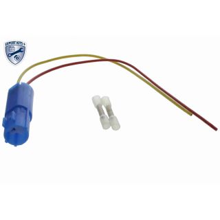 Remonto rinkinys, diržas VEMO V46-83-0004