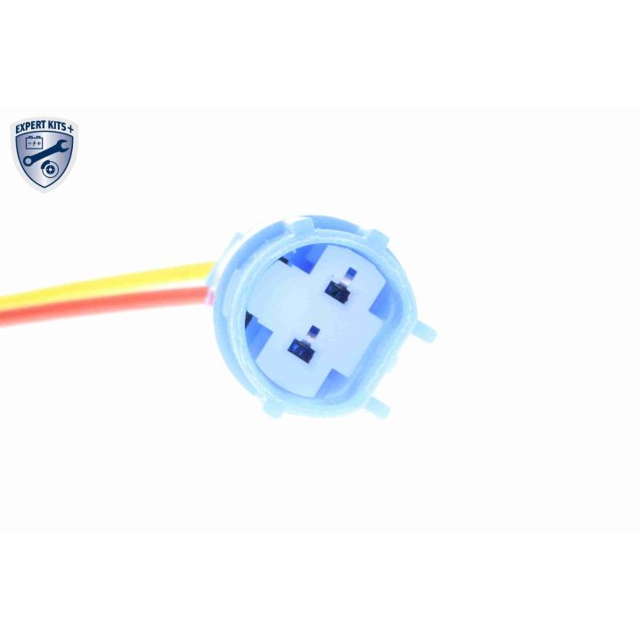 Remonto rinkinys, diržas VEMO V46-83-0004