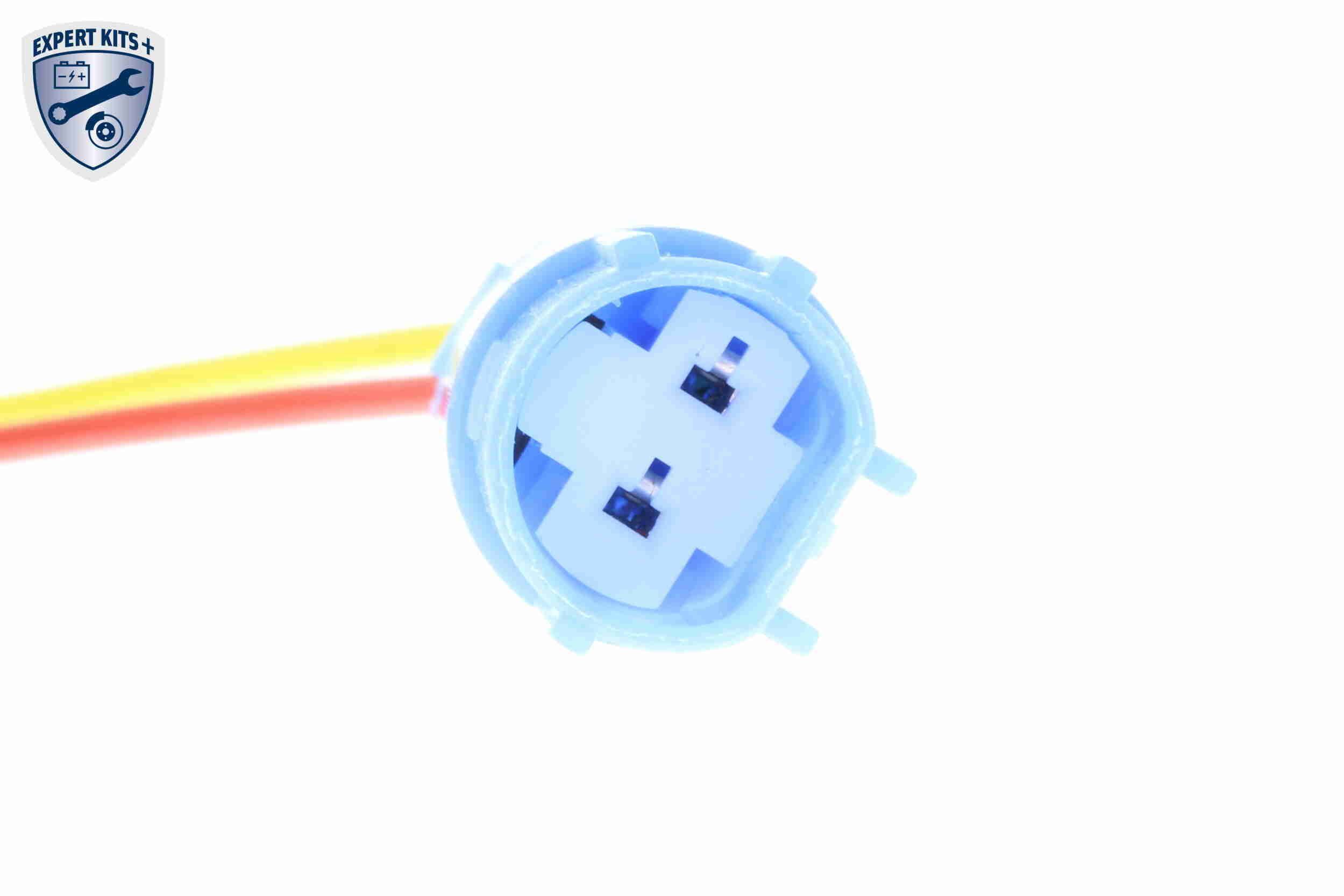 Remonto rinkinys, diržas VEMO V46-83-0004