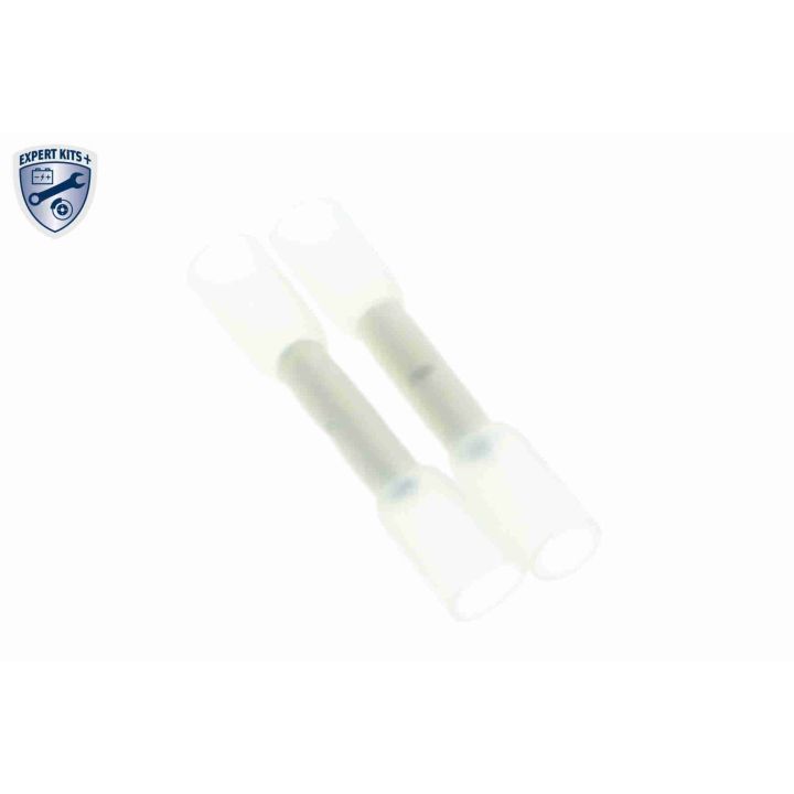 Remonto rinkinys, diržas VEMO V46-83-0004