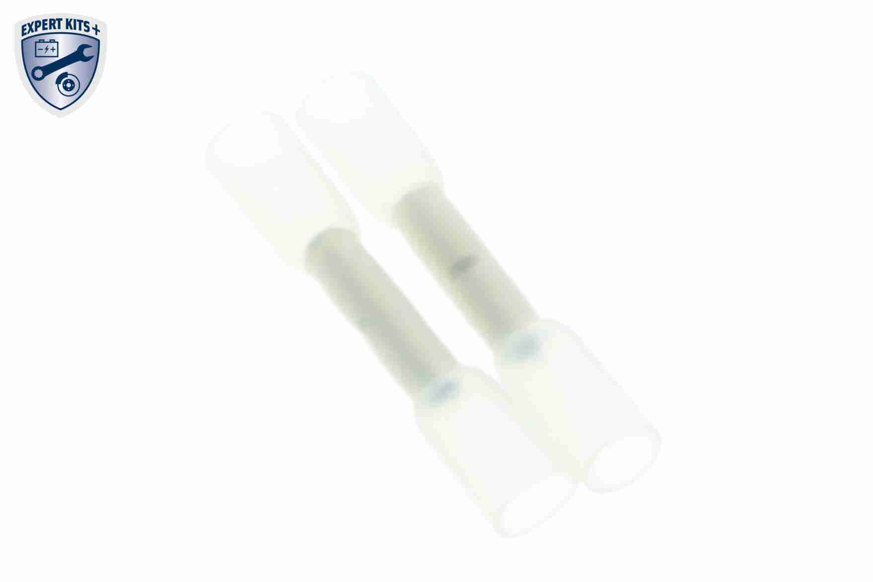 Remonto rinkinys, diržas VEMO V46-83-0004