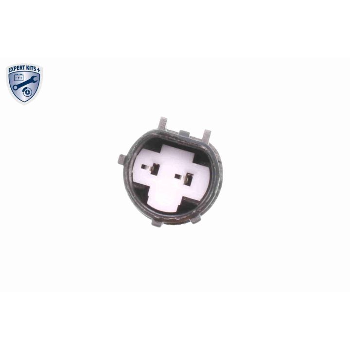 Remonto rinkinys, diržas VEMO V46-83-0005