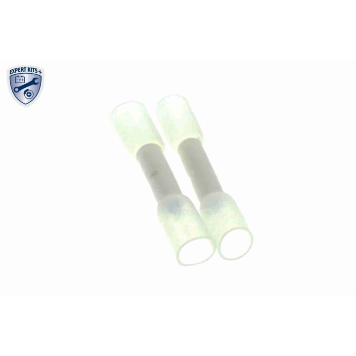 Remonto rinkinys, diržas VEMO V46-83-0005