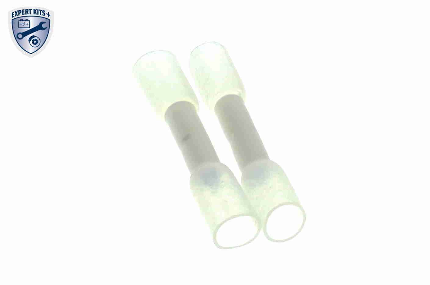 Remonto rinkinys, diržas VEMO V46-83-0005