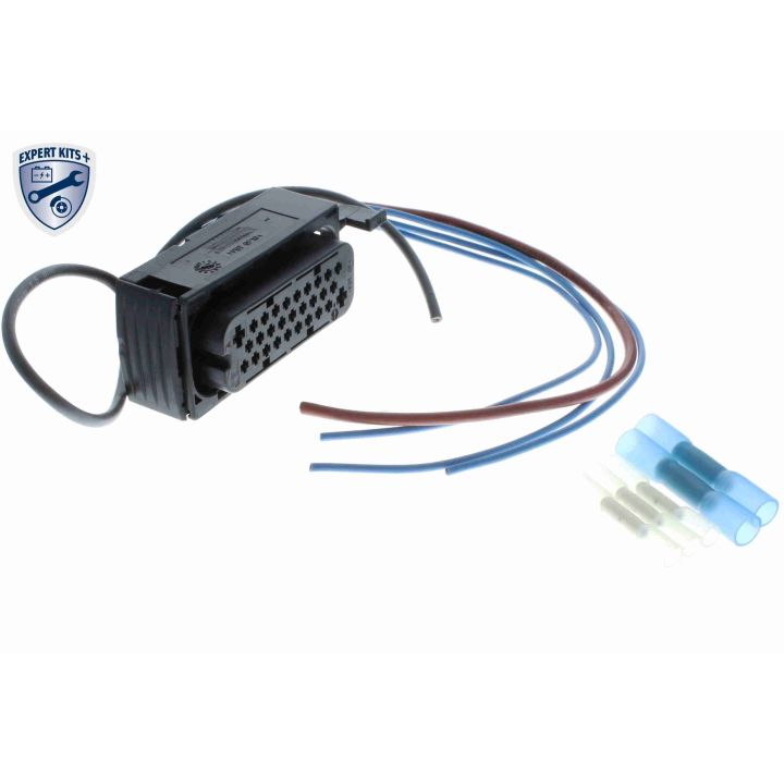 Remonto rinkinys, diržas VEMO V46-83-0006