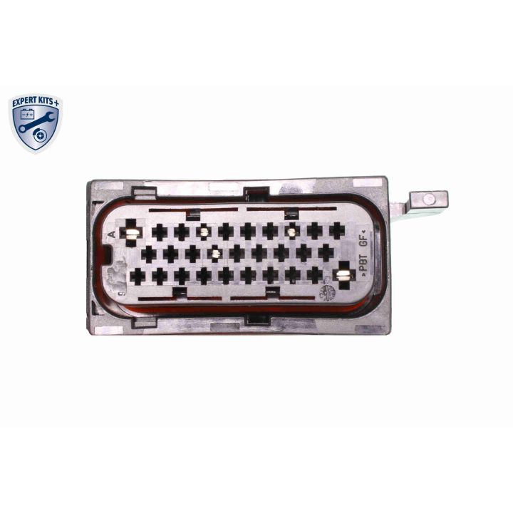 Remonto rinkinys, diržas VEMO V46-83-0006