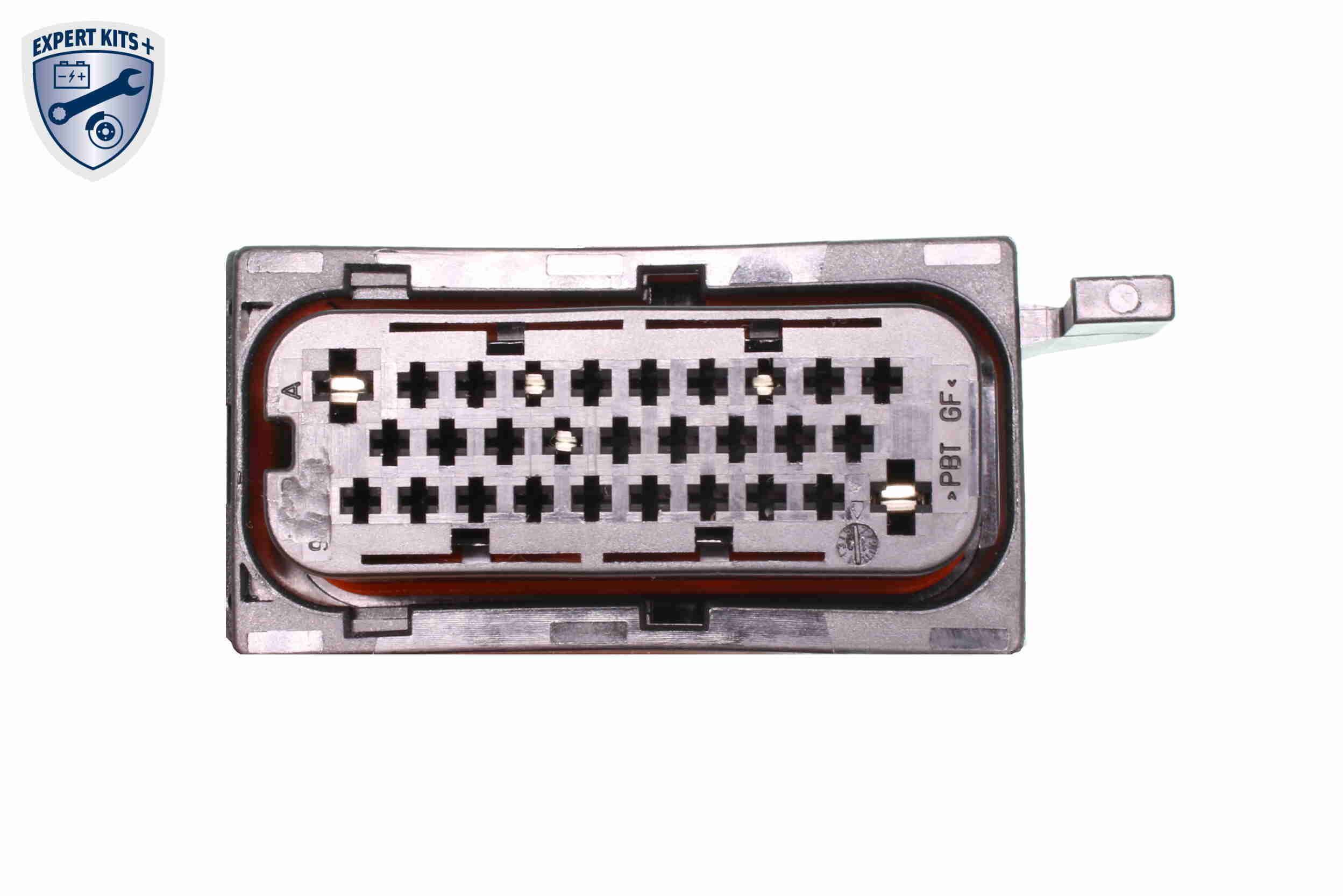 Remonto rinkinys, diržas VEMO V46-83-0006