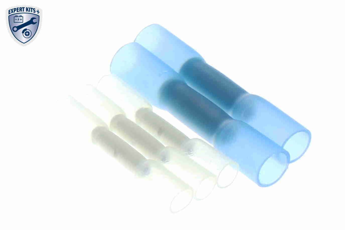 Remonto rinkinys, diržas VEMO V46-83-0006