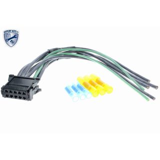 Remonto rinkinys, diržas VEMO V46-83-0010