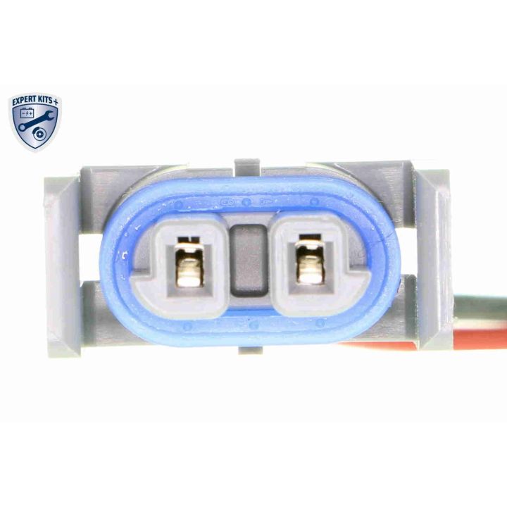 Remonto rinkinys, diržas VEMO V46-83-0013