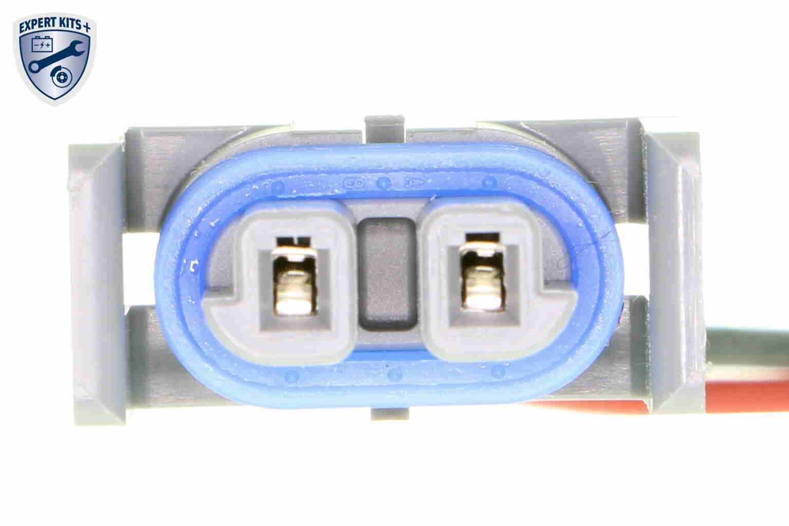 Remonto rinkinys, diržas VEMO V46-83-0013