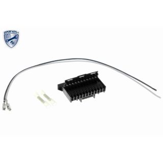 Remonto rinkinys, diržas VEMO V46-83-0015