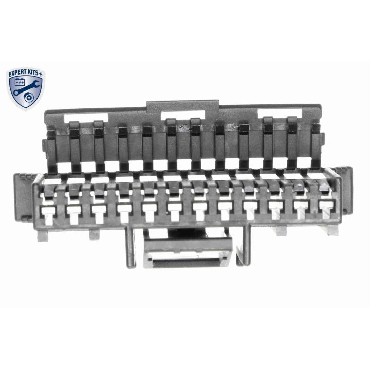 Remonto rinkinys, diržas VEMO V46-83-0015