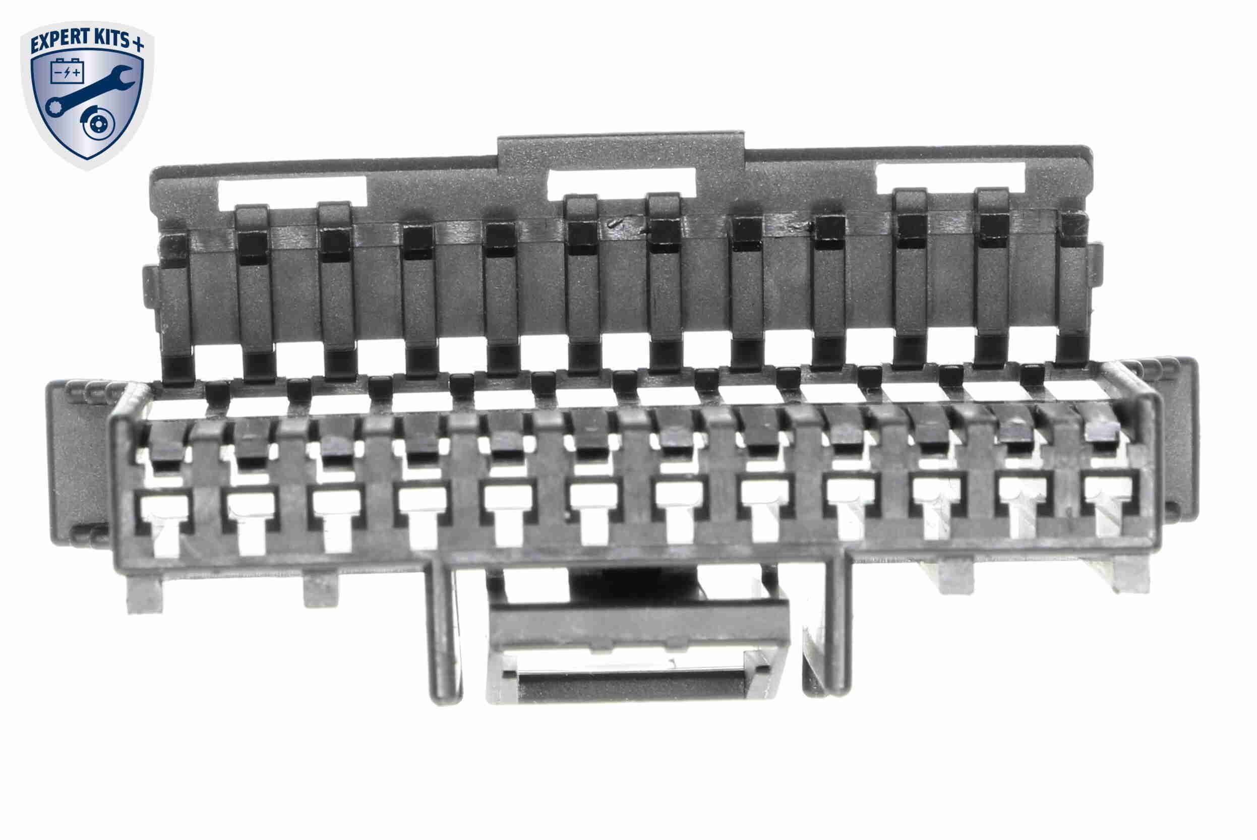 Remonto rinkinys, diržas VEMO V46-83-0015