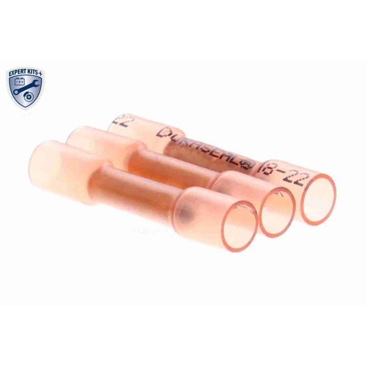 Remonto rinkinys, diržas VEMO V46-83-0016