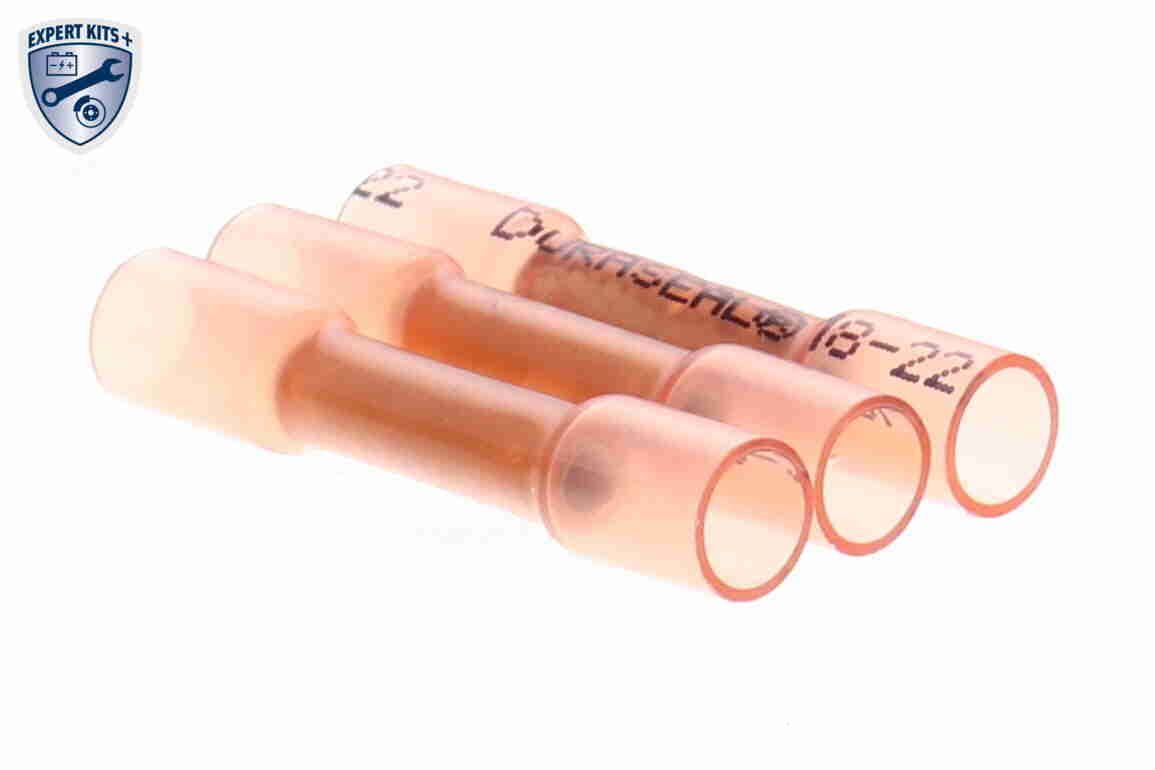 Remonto rinkinys, diržas VEMO V46-83-0016