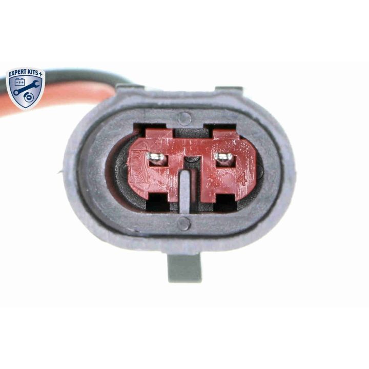 Remonto rinkinys, diržas VEMO V99-83-0011