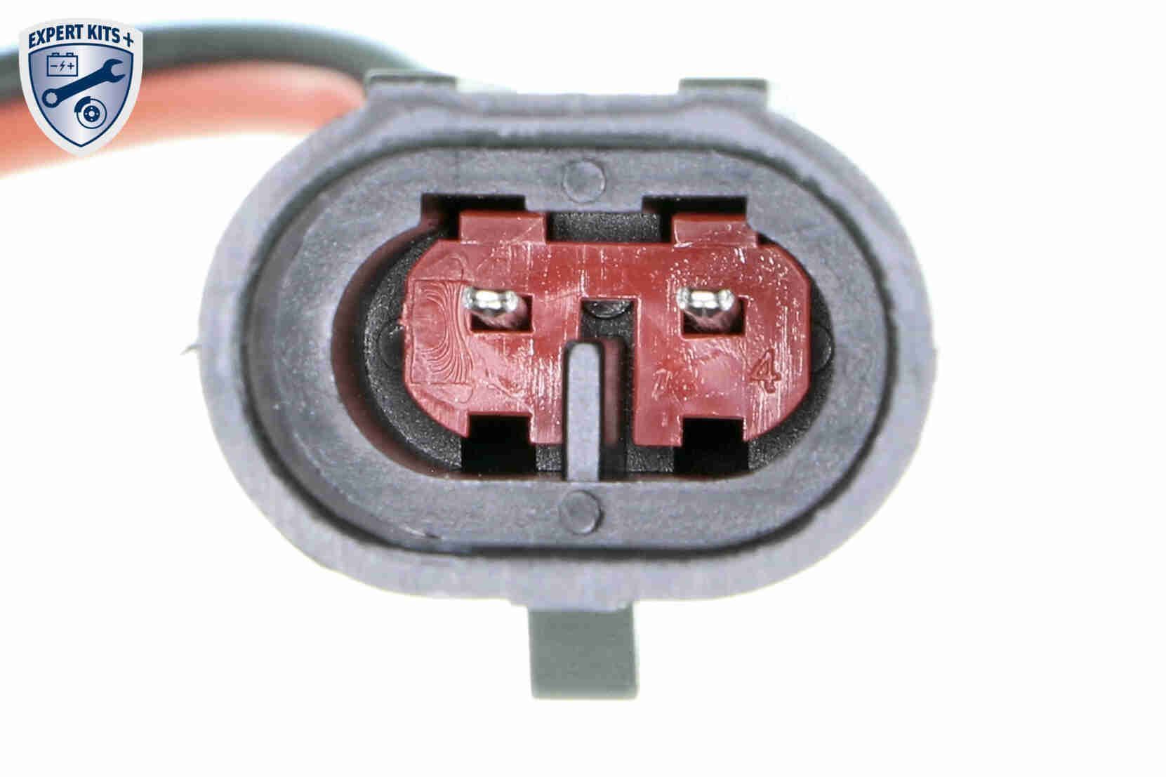 Remonto rinkinys, diržas VEMO V99-83-0011