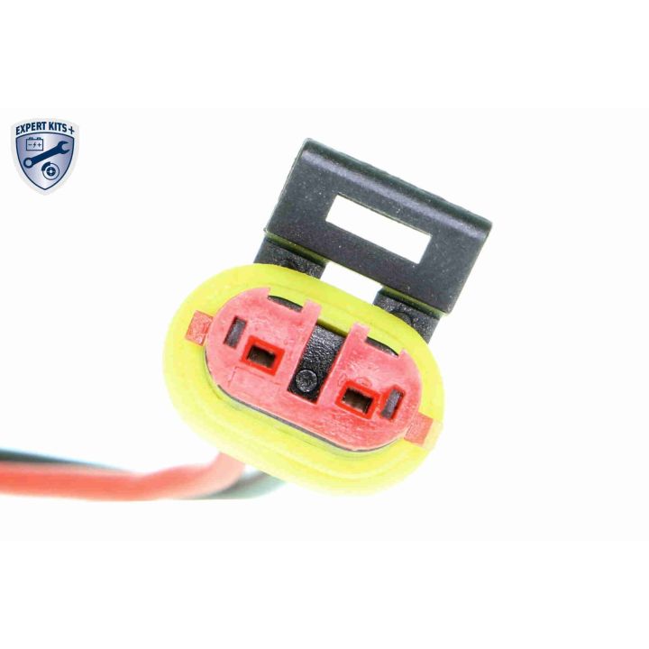 Remonto rinkinys, diržas VEMO V99-83-0011