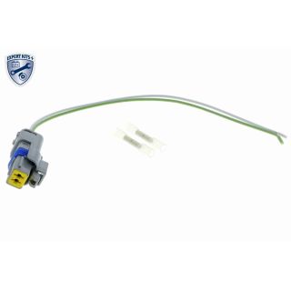 Remonto rinkinys, diržas VEMO V99-83-0016