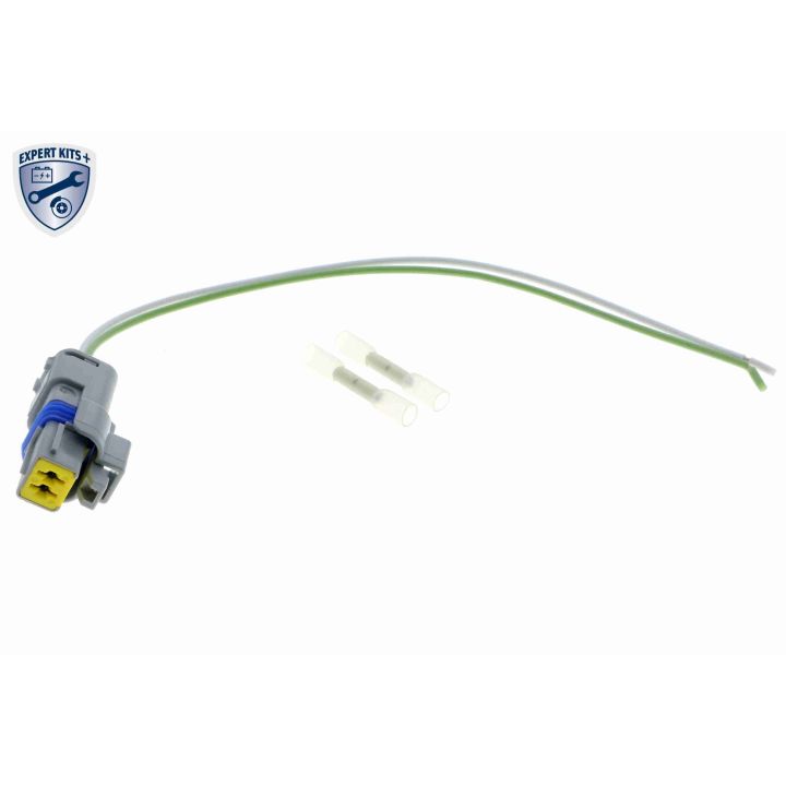 Remonto rinkinys, diržas VEMO V99-83-0016