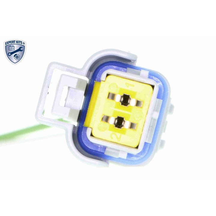 Remonto rinkinys, diržas VEMO V99-83-0016