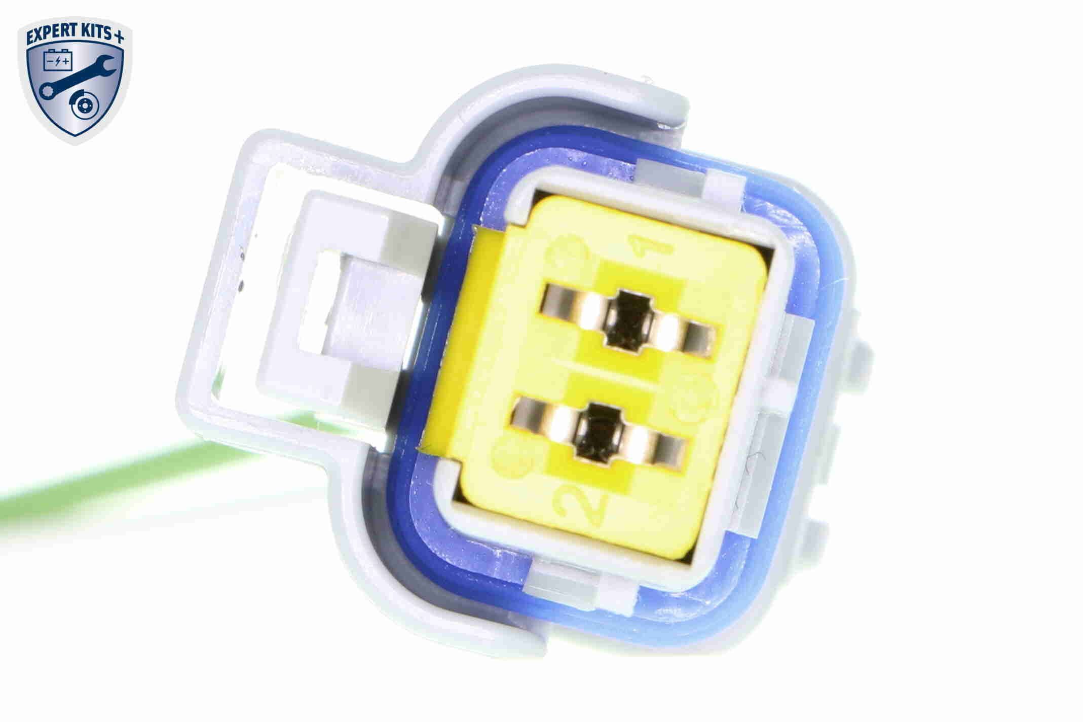 Remonto rinkinys, diržas VEMO V99-83-0016