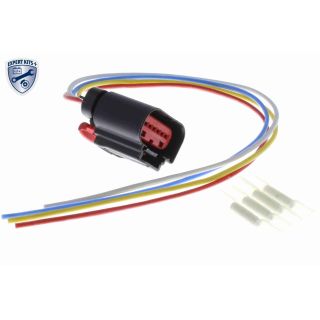 Remonto rinkinys, diržas VEMO V99-83-0017