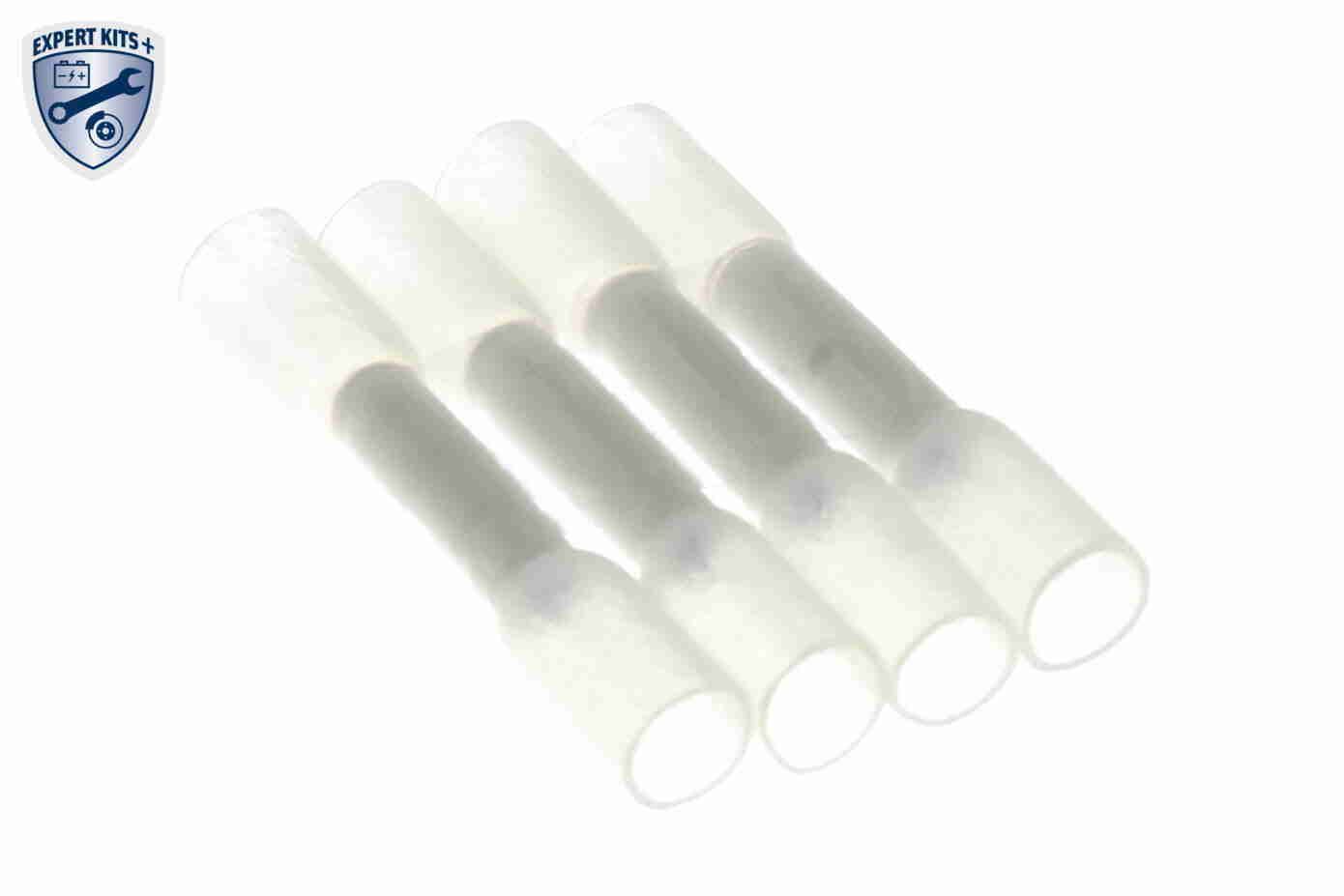 Remonto rinkinys, diržas VEMO V99-83-0017