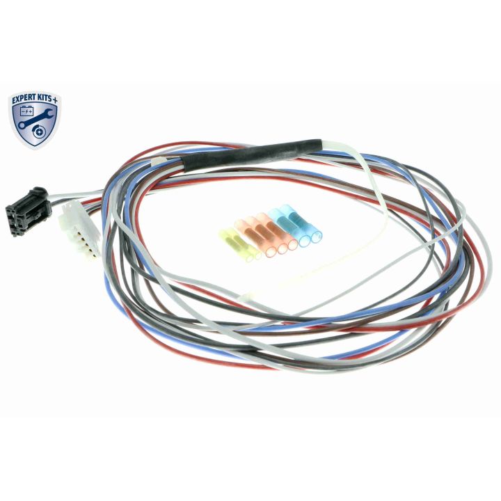 Remonto rinkinys, diržas VEMO V99-83-0020