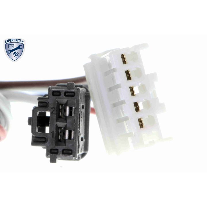 Remonto rinkinys, diržas VEMO V99-83-0020