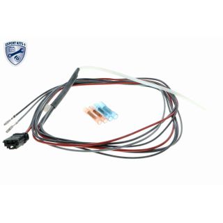 Remonto rinkinys, diržas VEMO V99-83-0021