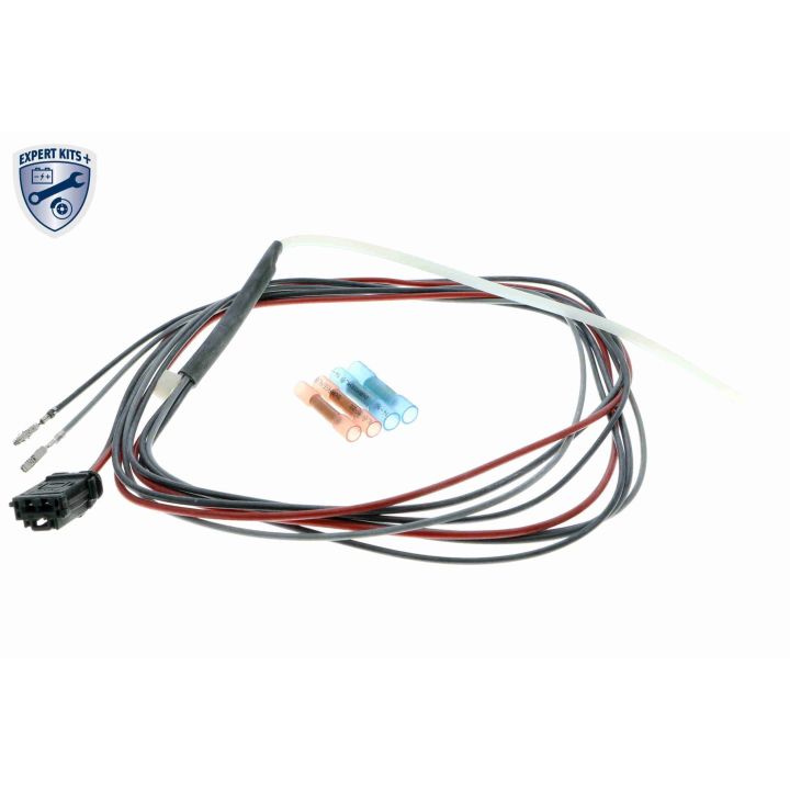 Remonto rinkinys, diržas VEMO V99-83-0021