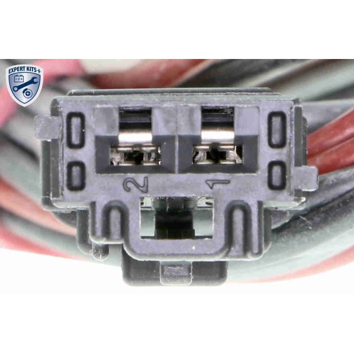 Remonto rinkinys, diržas VEMO V99-83-0021