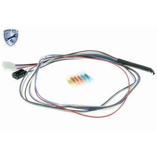 Remonto rinkinys, diržas VEMO V99-83-0022