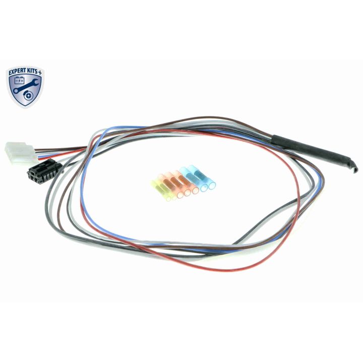 Remonto rinkinys, diržas VEMO V99-83-0022